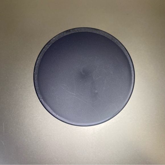 New Sealed Peter Thomas Roth Irish Moor Mud Black Mask Luxury Jumbo Size - 6.80z - Picture 8 of 9